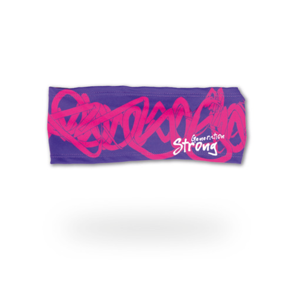 Electric Headband