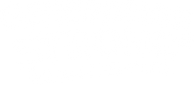 Generation Strong
