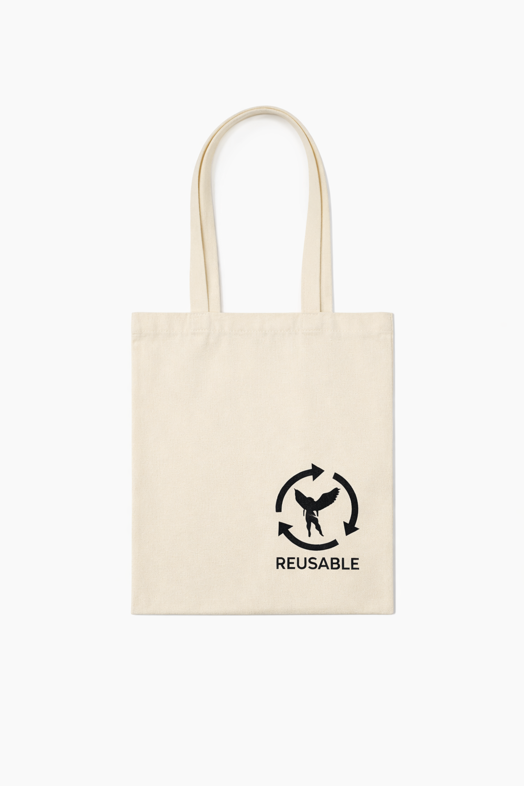 Shero Tote Bag