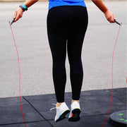 Speed Rope - Black